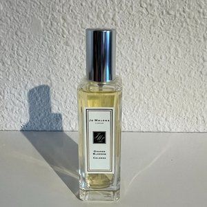 Jo Malone Orange Blossom Cologne